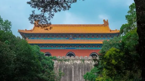 南京明孝陵.jpg