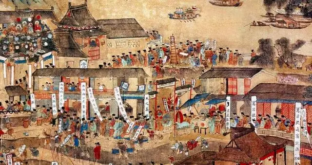 隆庆帝明穆宗解决了南倭北虏的问题.jpg