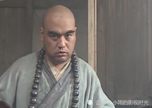 鲁智深.jpeg