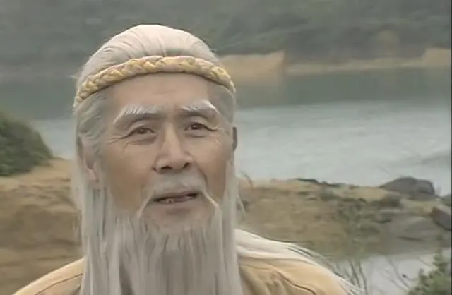 姜太公形象.jpeg