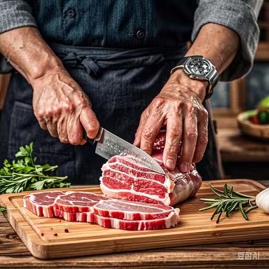 切肉.jpg