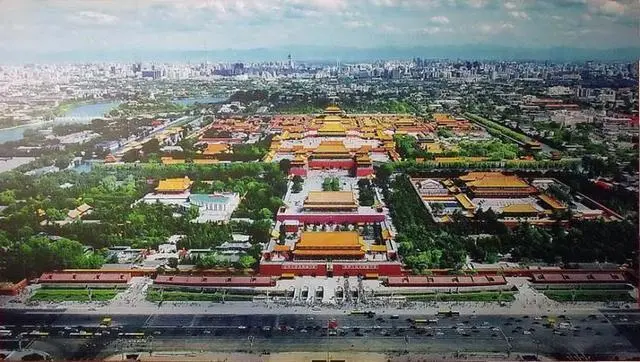 永乐十五年(1417)，北京紫禁城正式动工.jpeg