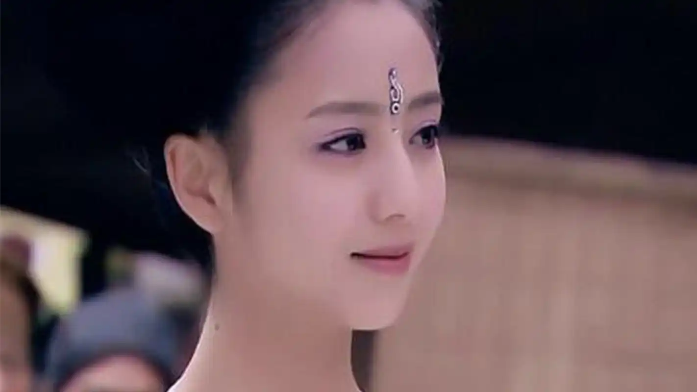 齐僖公次女文姜.jpeg