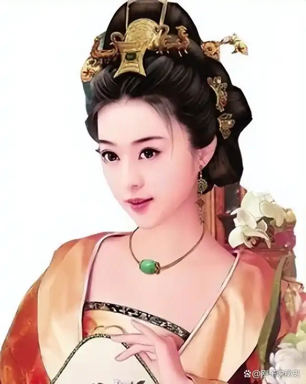 夏姬的剧照.jpeg