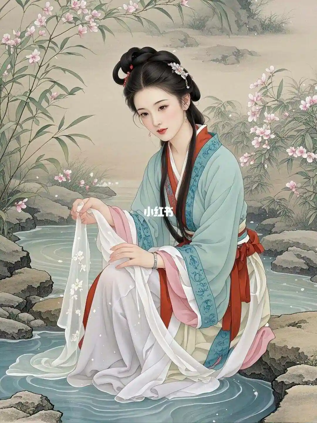 西施.png