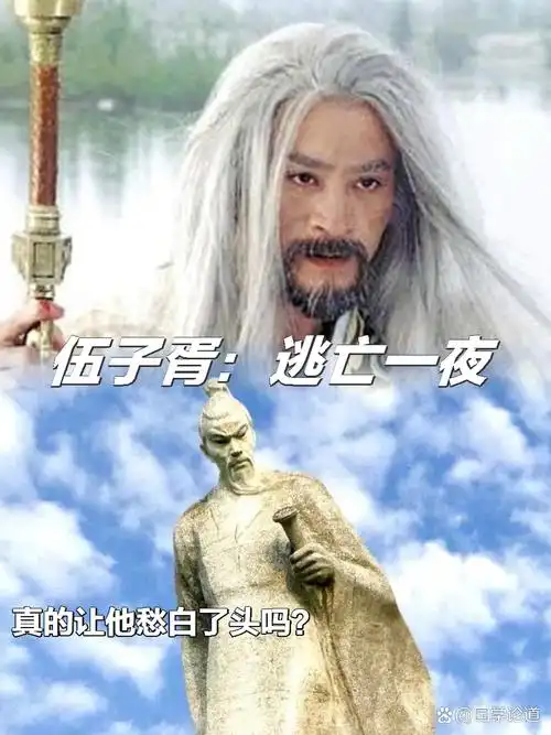 伍子胥一夜愁白了头.png