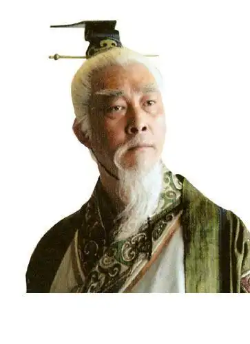 伍子胥掘墓鞭尸，宣泄父兄之恨
