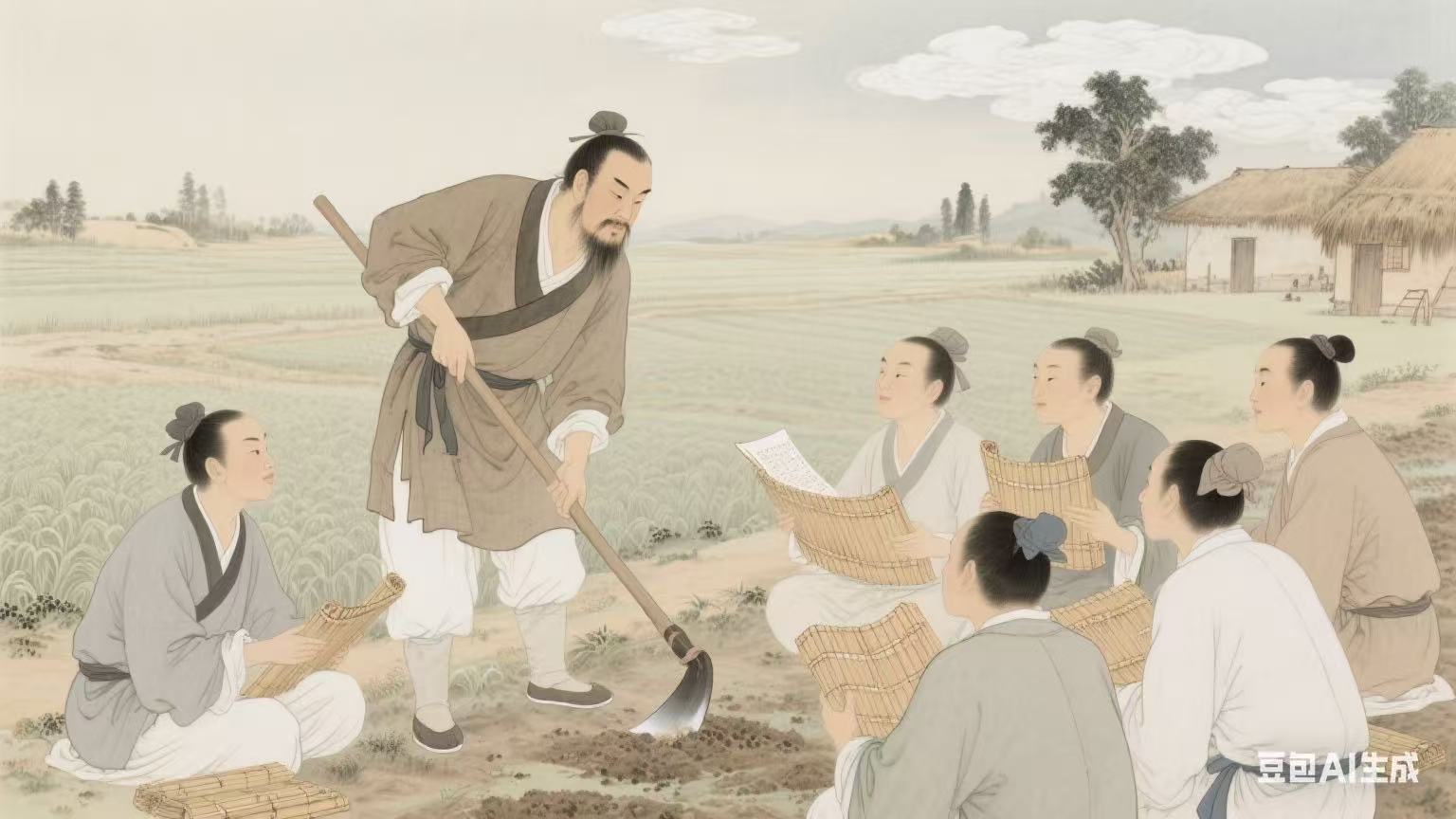 倪宽打工为弟子都养.jpg