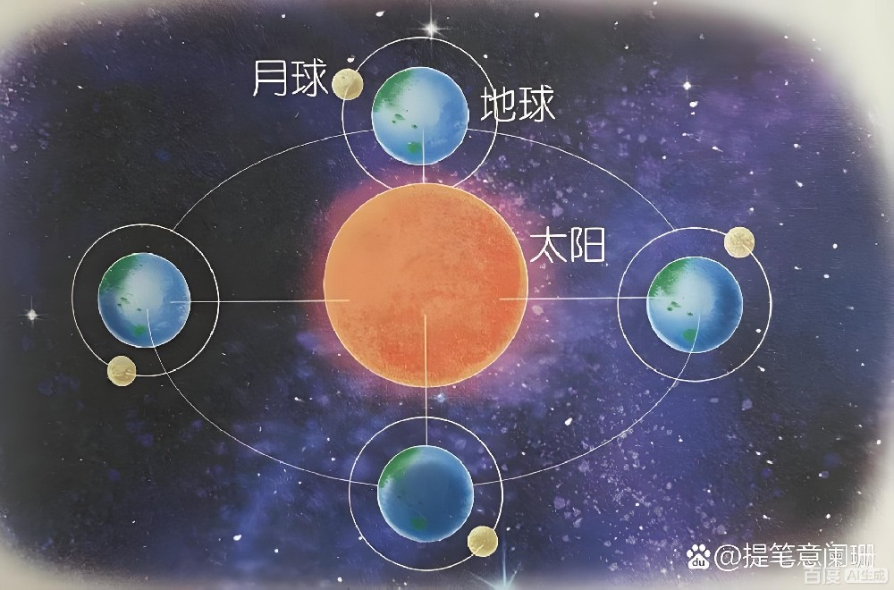 中国人何时实现阴历与阳历的兼容？